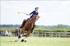 UKPA NC SAT_2534